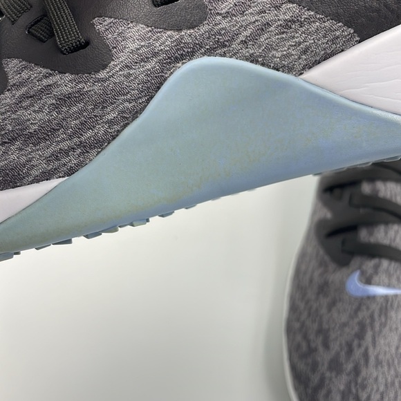 Nike Foundation Elite TR Women's Cross Training Shoes Size 10 - Picture 11 of 11